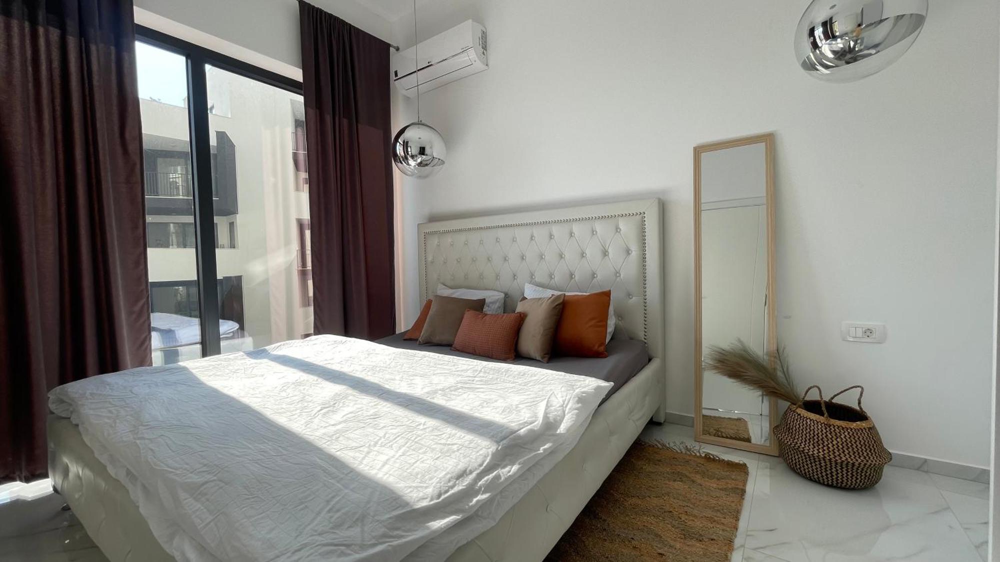 The Dream Getaway & Spa By Devasco เบชิชิ ภายนอก รูปภาพ